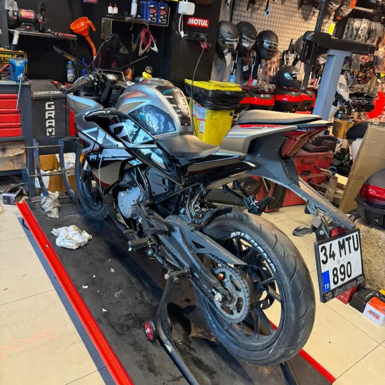 Garanti Kapsamındaki Arıza İçin Yüksek Tamir Ücreti Talep Edildi