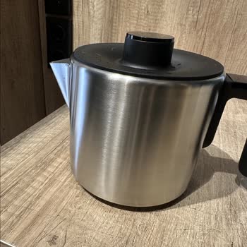 Yanlış Ürün Gönderildi, Değişim Talebim Karşılanmadı