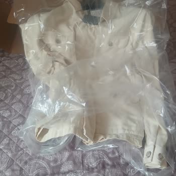 Yanlış Ürün Gönderimi Ve Güven Kaybı