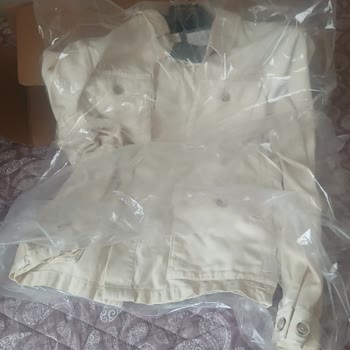 Yanlış Ürün Gönderimi Ve Güven Kaybı