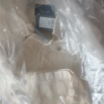 Yanlış Ürün Gönderimi Ve Güven Kaybı