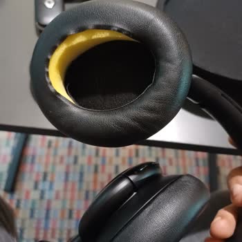 Garanti Kapsamındaki Kulaklığın Onarımı Red Edildi, Ücret Talep Ediliyor