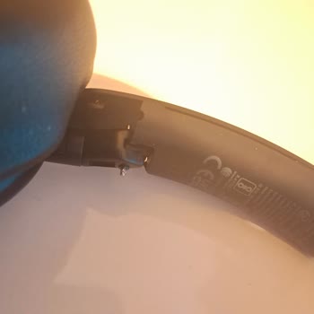 Garanti Kapsamındaki Kulaklığın Onarımı Red Edildi, Ücret Talep Ediliyor