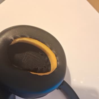 Garanti Kapsamındaki Kulaklığın Onarımı Red Edildi, Ücret Talep Ediliyor