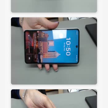 Fabrikasyon Hatalı Telefon İçin İade Talebim Karşılanmadı