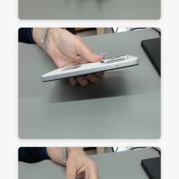 Fabrikasyon Hatalı Telefon İçin İade Talebim Karşılanmadı