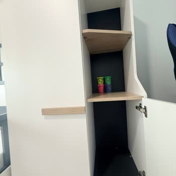 Geç Teslimat, Eksik Montaj Ve Yerine Getirilmeyen Hediye Sözü Nedeniyle Mağduriyet