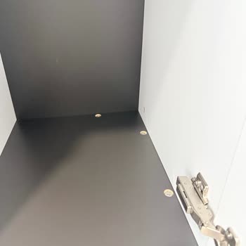 Geç Teslimat, Eksik Montaj Ve Yerine Getirilmeyen Hediye Sözü Nedeniyle Mağduriyet