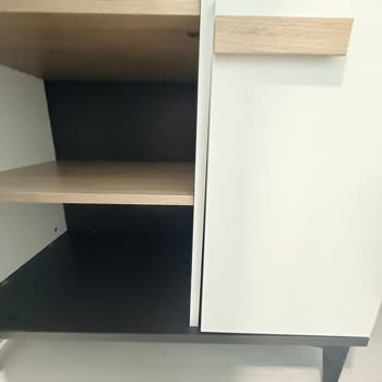 Geç Teslimat, Eksik Montaj Ve Yerine Getirilmeyen Hediye Sözü Nedeniyle Mağduriyet