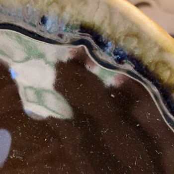 Kırık Gelen Yemek Takımı İçin Çözüm Sunulmuyor, Mağduriyetim Devam Ediyor