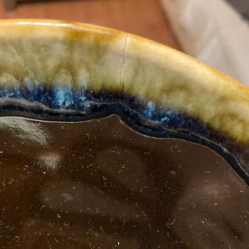 Kırık Gelen Yemek Takımı İçin Çözüm Sunulmuyor, Mağduriyetim Devam Ediyor