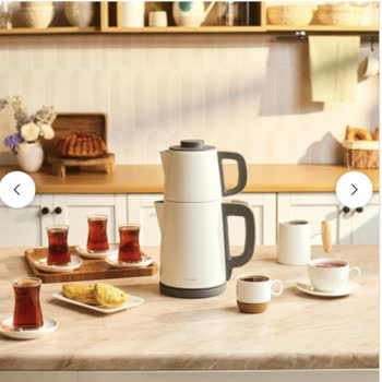 Hepsiburada Siparişimde Seçtiğim Model Yerine Farklı Ürün Gönderildi Değişim Yapılmıyor