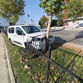 Kasko Sürecinde Belirsizlik Ve Mağduriyet: Pert Kararı Verilmiyor