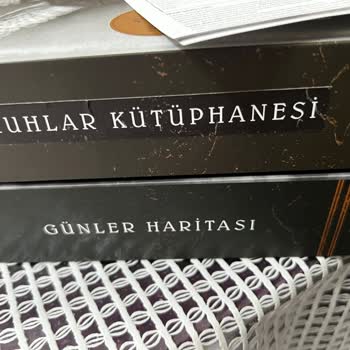 Kitapyurdu Kusurlu Kitap Gönderimi Ve Ücret İadesi Talebi