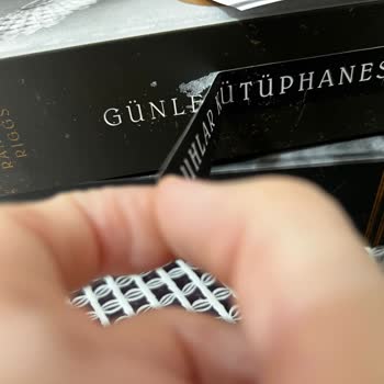 Kitapyurdu Kusurlu Kitap Gönderimi Ve Ücret İadesi Talebi