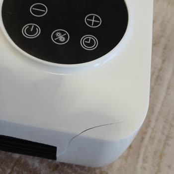 Ayıplı Ürün, İade Reddi Ve Çözülmeyen Mağduriyet