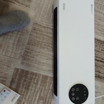 Ayıplı Ürün, İade Reddi Ve Çözülmeyen Mağduriyet