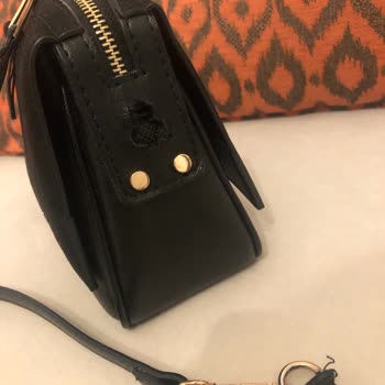 Derimod Çantam Aniden Koptu, Mağaza Ve Müşteri Hizmetlerinden Destek Alamıyorum