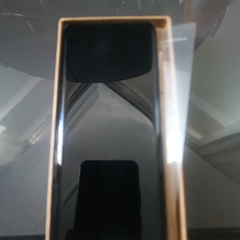 Reeder Garanti Kapsamındaki Cihaz İçin Sürekli Ek Ücret Talebi Ve Mağduriyet