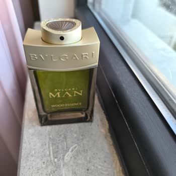 İdefix Bvlgari Aldığım Parfümün Orijinalliği Şüpheli İade Talebim Reddedildi