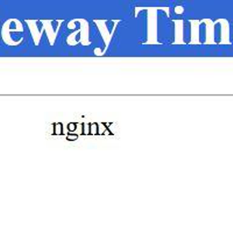 Segem Akademi Eğitim Videolarına Erişemiyor Teknik Sorunlar Nedeniyle Mağdur Oluyorum