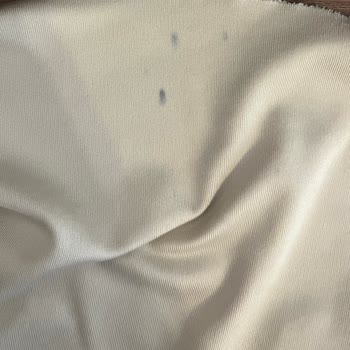 Yeni Alınan Arçelik Ürünlerinde Yaşanan Sorunlar Ve Servis Talebi