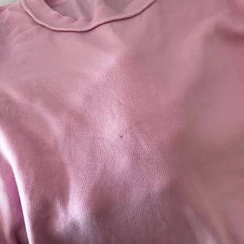 Yeni Alınan Arçelik Ürünlerinde Yaşanan Sorunlar Ve Servis Talebi