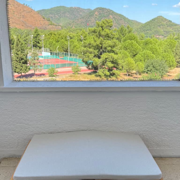 Vivense Siparişimde Eksik Ürün Gönderildi Ve İletişimden Yanıt Alamıyorum