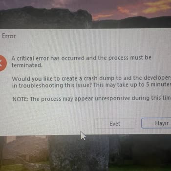 Arızalı Kasa İadesi Strafor Bahanesiyle Reddedildi Mağduriyetim Giderilmiyor