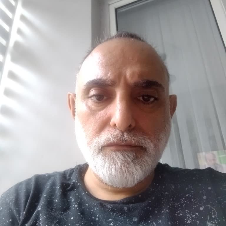 Radyoloji CD'lerimin Teslim Edilmemesi Tedavi Sürecimi Aksatıyor