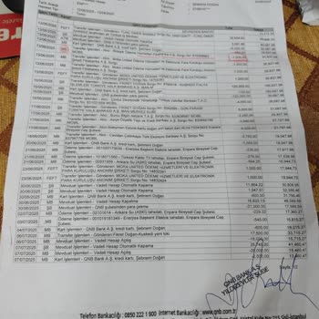 Wise Money Transfer Dispute – Funds Marked Refunded But Never Received