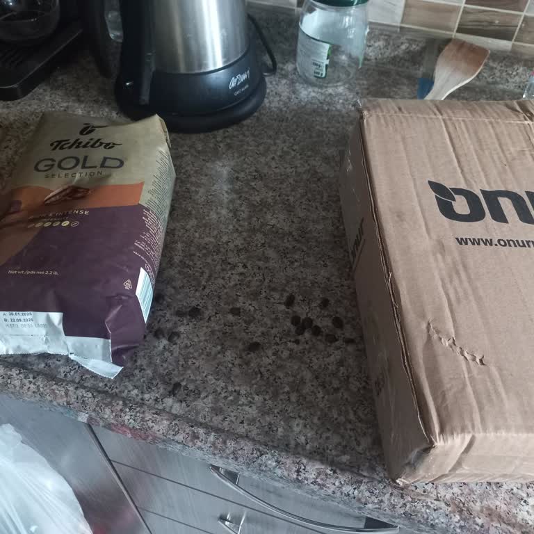 Patlak Paket, Çözüm Yok: İdefix’ten Hayal Kırıklığı