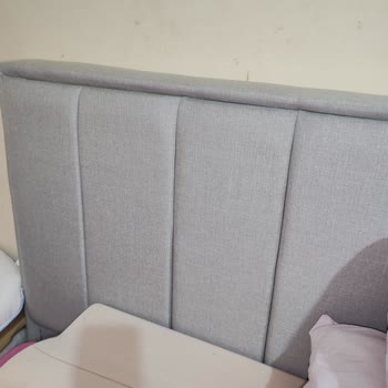 Sipariş Ettiğim Bej Baza Yerine Gri Renk Gönderildi Mağduriyetim Giderilmiyor