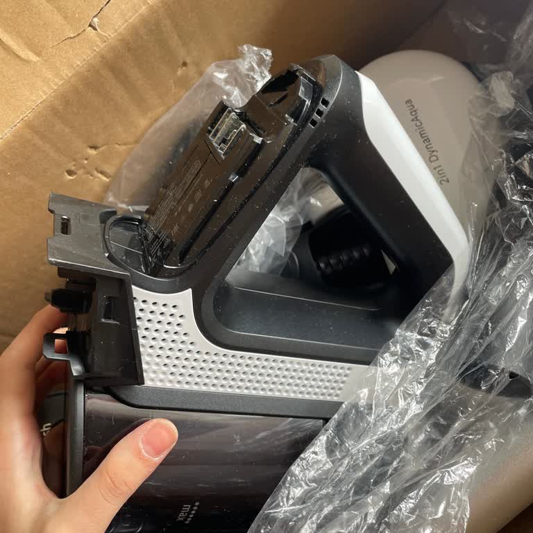 Eksik Batarya Nedeniyle Mağduriyet Ve İade Talebine Çözüm Bulunmuyor