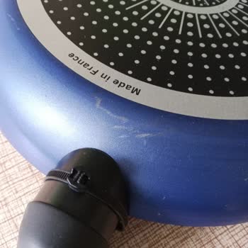 Çizik Gelen Tavaların İadesi İçin Evden Alım Yapılmıyor, Ücret İadesi Talebim Karşılanmıyor