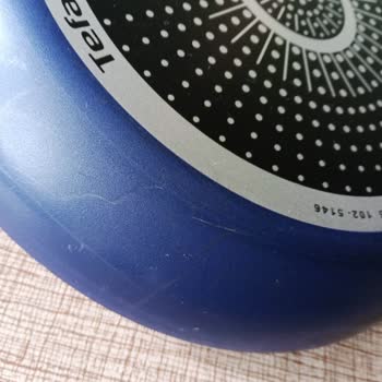 Çizik Gelen Tavaların İadesi İçin Evden Alım Yapılmıyor, Ücret İadesi Talebim Karşılanmıyor