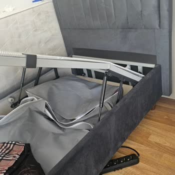 Garanti Kapsamındaki Bazaya Ücretli Onarım Şoku!