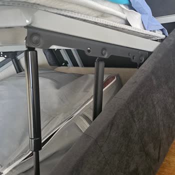 Garanti Kapsamındaki Bazaya Ücretli Onarım Şoku!