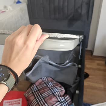 Garanti Kapsamındaki Bazaya Ücretli Onarım Şoku!