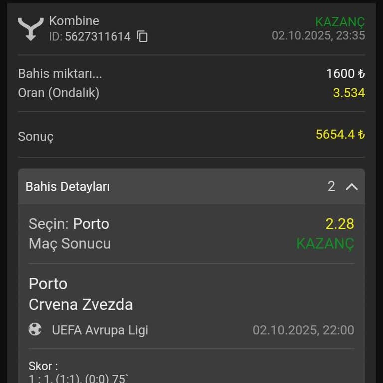 Kendi Yatırımla Kazandığım Paranın Ödenmemesi Nedeniyle Mağduriyet Yaşıyorum