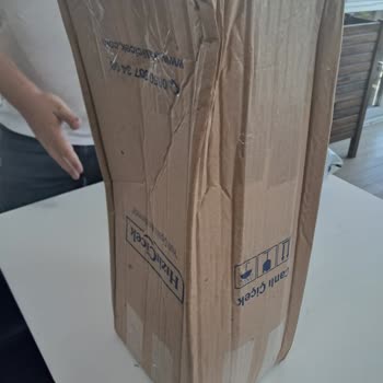 Hızlı Çiçek Tüm Çiçeklerin Dalından Koparak Döküldüğünü, Toprağın Büyük Kısmının Dağılmış