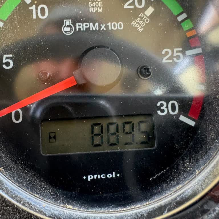 Cam Hasarının Eksik Ödenmesi Ve Yüksek Muafiyetin Açıklanmaması Mağduriyet Yarattı