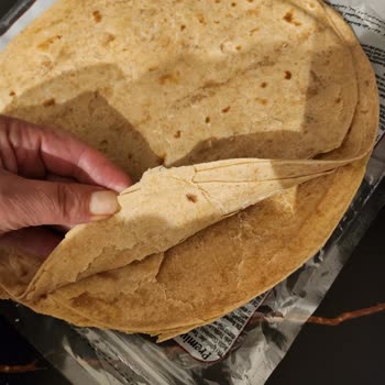 Hamur Gibi Lavaş, Çözülmeyen Sorun Ve İade Talebi