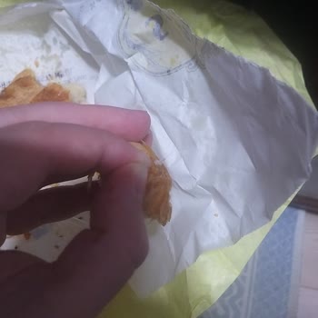 Siparişimde Kıl Çıkması Ve Müşteri Hizmetlerinden Çözüm Alamamam