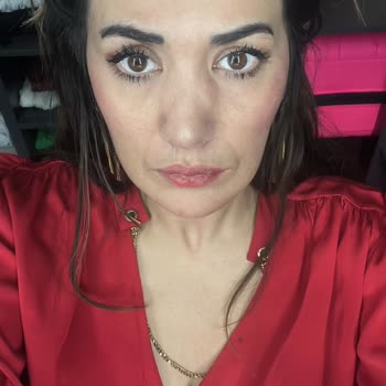 Doç. Dr. İhsan Kuzucu Hatasını Kabul Etmeyip Hastam Değil Diye Reddediyor