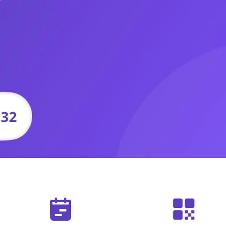 Getir Paralarımı Kullanamıyorum, Sorunum Çözülmüyor