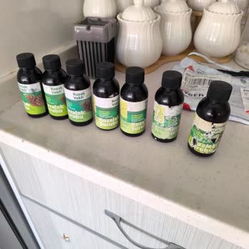 Eksik Ve Güvensiz Ürün Teslimatı, İade Sürecinde İletişim Sorunu