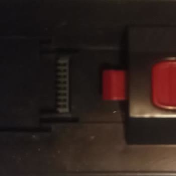 Yeni Alınan Süpürge Çalışmıyor, Garanti Desteği Sağlanmıyor