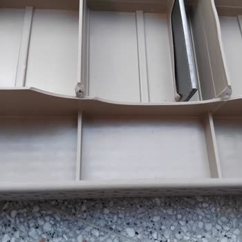 Kırık Ve Yanlış Renkli Masa Takımı İade Sürecinde Mağduriyet Yaşadım