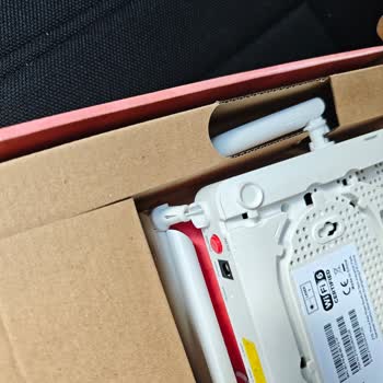 Küçük Bir Kırık İçin 3800 TL Modem Ücreti Yansıtıldı